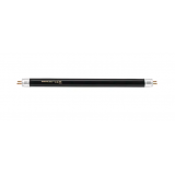 Ultravioletinė lempa G5 T5 6W 212x16mm Omnilux